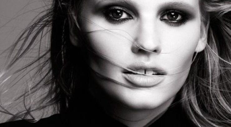 Η νέα παγκόσμια πρέσβειρα της L’ Οreal Paris 