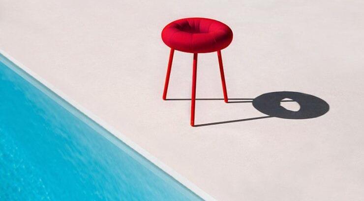 Και μέσα και έξω!