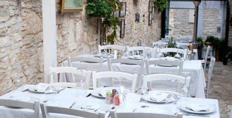 Κριτική: Στου Κυρ Γιάννη