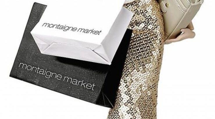 «MiniWu»: Γνωρίστε την κούκλα του Jason Wu