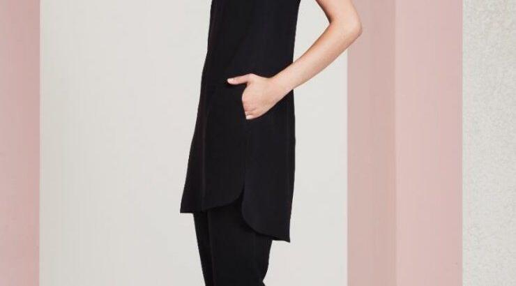 Το απόλυτο τρικ για να φοράς σωστά τα στράπλες μπλουζάκια σου!