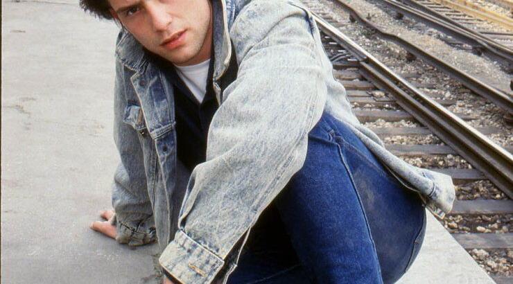 Ο Στράτος Τζώρτζογλου «εκτέλεσε» ζωντανά το Last Christmas [βίντεο]