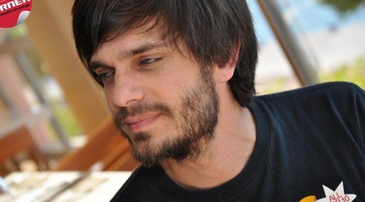 "Όταν είπα για τη σχέση του Άκη και της Demy με πήρε ο Άκης τηλέφωνο"