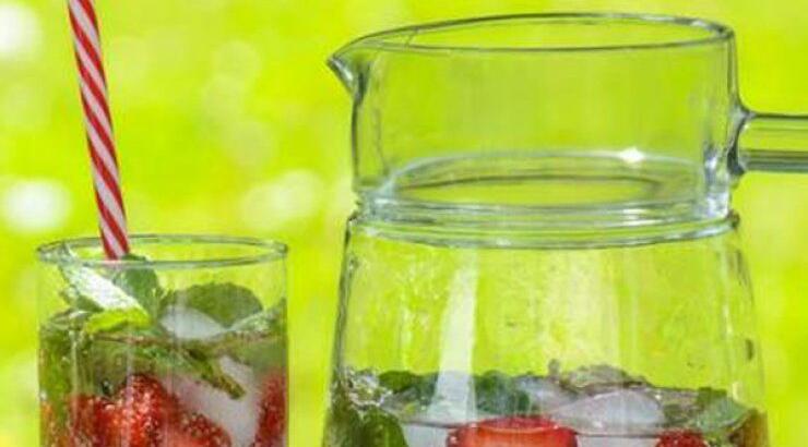 Ετοιμάσου για το "Spring Street Food Festival" στη Λευκωσία