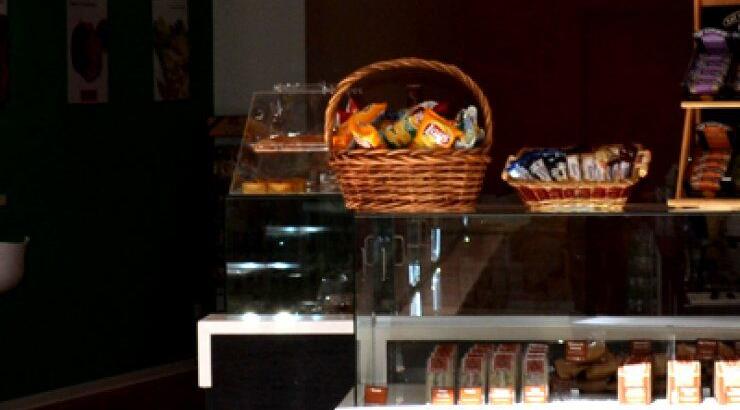 Street Bites: νέα άφιξη