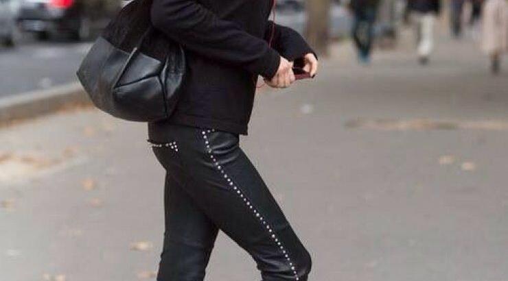 Πώς να διατηρείς λευκά τα sneakers σου;