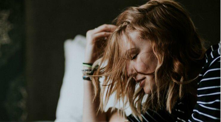 Πέντε τρόποι να διαχειριστείς το άγχος σου κατά την διάρκεια της παγκόσμιας πανδημίας