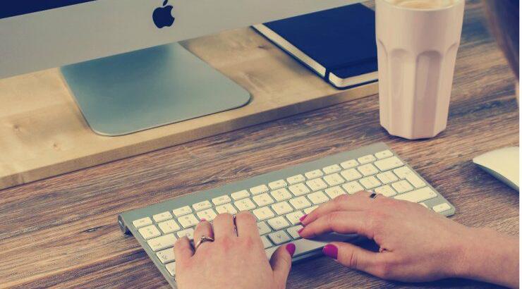 10 τρόποι για να αποβάλετε το άγχος στη δουλειά