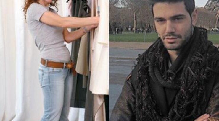 Τι κοινό έχουν Έλενα Στρογγυλιώτου και Ανδρέας Γεωργίου; 