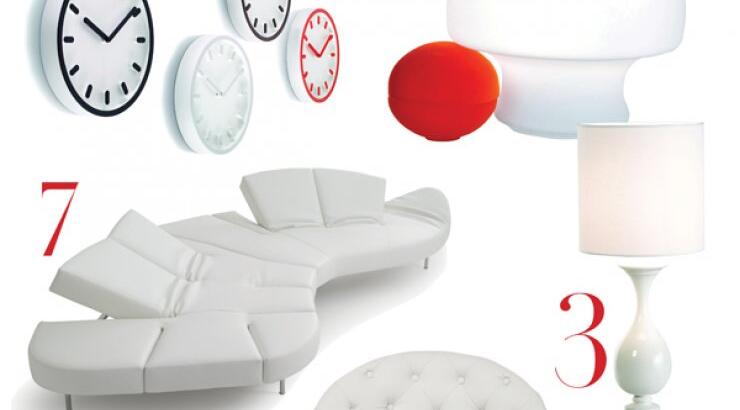 Στρογγυλευμένα!