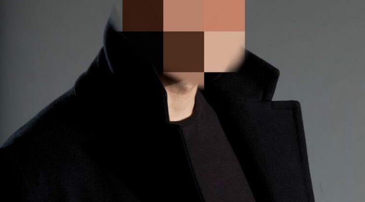 Πασίγνωστος ηθοποιός περιμένει το δεύτερο παιδάκι του!