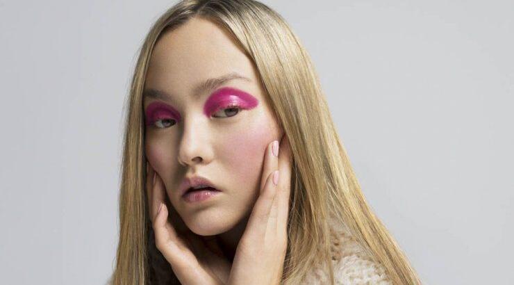 Η διευρυμένη σειρά της M.A.C, Studio Fix έρχεται τώρα με περισσότερες αποχρώσεις και χρωματικούς τόνους