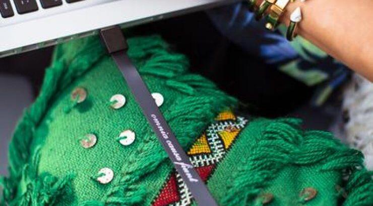 5 tips για να γίνετε style icons