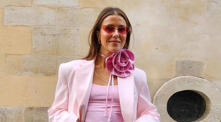 5 στυλιστικά λάθη που πρέπει να σταματήσεις να κάνεις