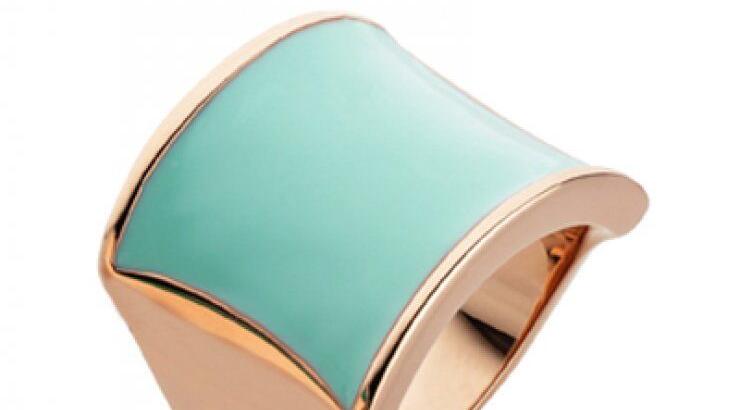 Με στυλ από τη Loisir