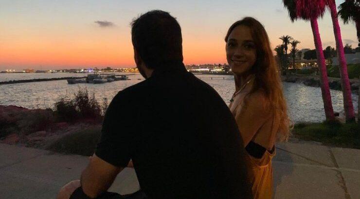 Η σύζυγος του Λώρη Λοϊζίδη μας δείχνει πόσο μεγάλωσαν οι δίδυμες κόρες τους! [εικόνα]