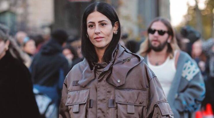 8 styling tips που θα απογειώσουν τα χειμωνιάτικα looks