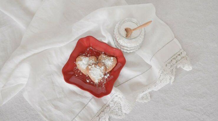 Ζάχαρη: Τι γνωρίζετε για αυτήν;