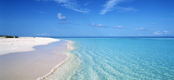 5 τρόποι για να αποταμιεύσεις χρήματα μέχρι το καλοκαίρι 