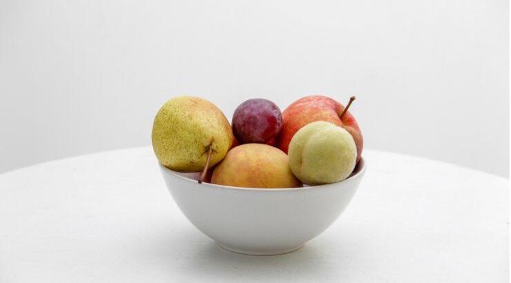 Τα φρούτα του καλοκαιριού: "Παχυντικά" ή θρεπτικά;