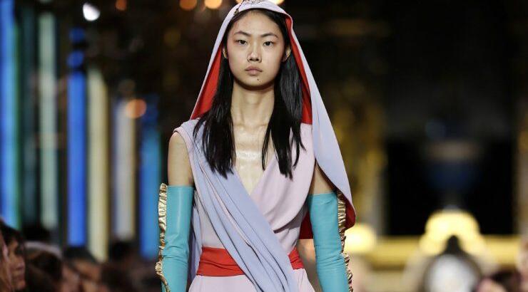 Καλοκαιρινό mix & match: Πειραματίσου μαζί του!