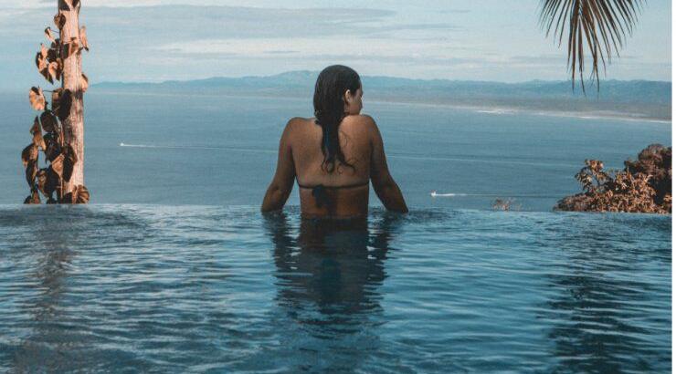 Έξι αντηλιακά για πρόσωπο και σώμα