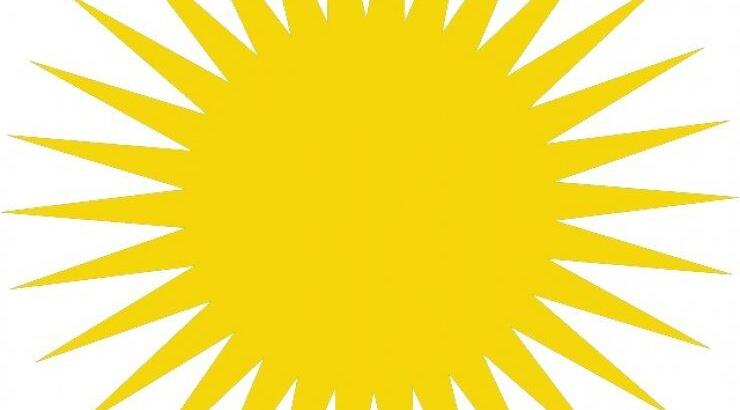 Σταδιακή άνοδος της θερμοκρασίας