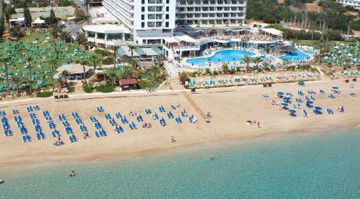 Ρίχνει τις τιμές η Κύπρος τον Ιούνιο