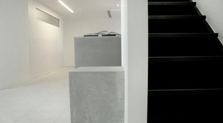 Η Κύπρος στο παγκόσμιο προσκήνιο της μόδας!