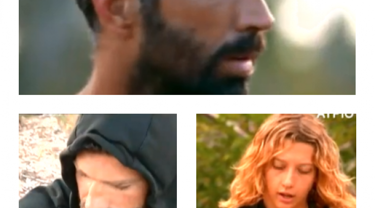 Έγιναν άνω κάτω στους "Μαχητές" μετά το συμβούλιο: "Τώρα πέφτουν οι μάσκες" [βίντεο]