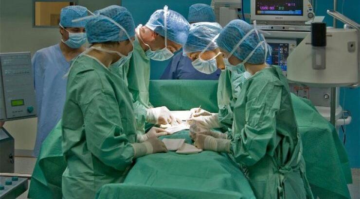 Πλεονεκτήματα της Ρομποτικής Χειρουργικής σε γυναικολογικές επεμβάσεις