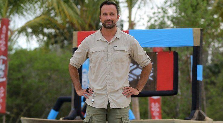 Η αλλαγή που περιμέναμε εδώ και καιρό έρχεται αυτή την Κυριακή στο "Survivor"