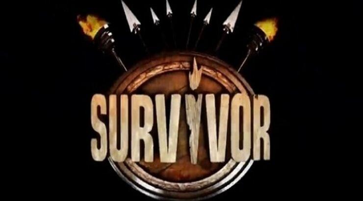 Αυτή είναι η Κύπρια παρουσιάστρια που θα πάει στο Survivor