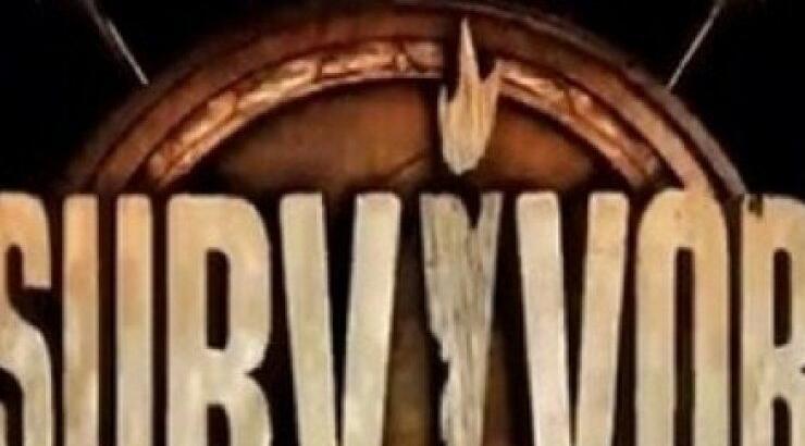 Πασίγνωστος ποδοσφαιριστής του ΑΠΟΕΛ θα συμμετάσχει στο "Survivor"