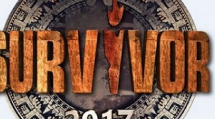 Αλλάζει ώρα προβολής το Survivor;