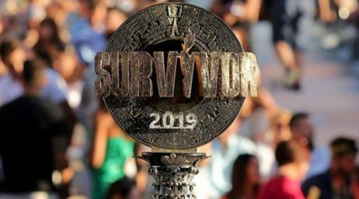 Αυτή είναι η μεγάλη νικήτρια του "Survivor Ελλάδα - Τουρκία" [βίντεο]