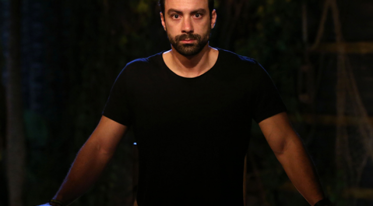 Ανατροπή στο "Survivor": "Μαχητές" και "Διάσημοι" ενώνονται και αγωνίζονται ενάντια στους…