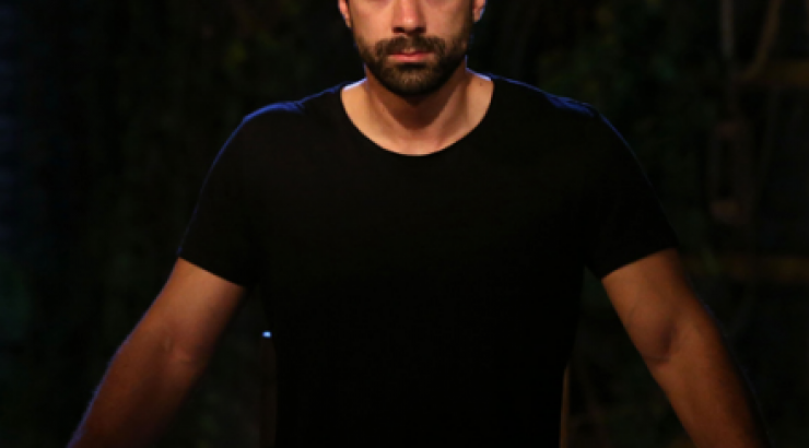 Βόμβα από το ΣΙΓΜΑ! Γιατί προγραμμάτισε δύο νέα extra επεισόδια "Survivor" για αύριο Πέμπτη και Παρασκευή