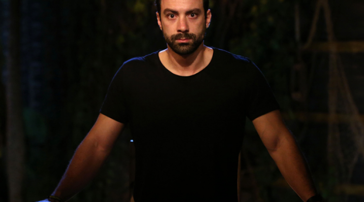 "Survivor"! Αυτή είναι η επικρατέστερη παραλία για να διεξαχθεί ο τελικός!