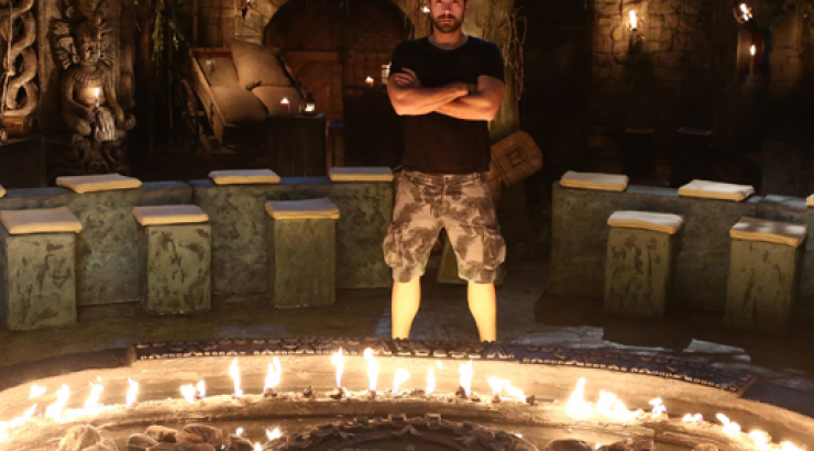 "Survivor": Ποιοι θα είναι υποψήφιοι προς αποχώρηση απόψε;