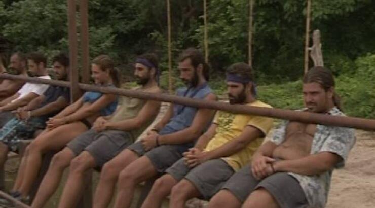 Ο επώνυμος κούκλος Κύπριος που έκανε αίτηση για το "Survivor"