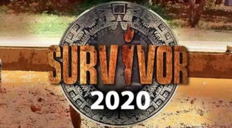 "Survivor": Γνωρίστε την ομάδα των διασήμων στο πρώτο trailer που μόλις κυκλοφόρησε [βίντεο]