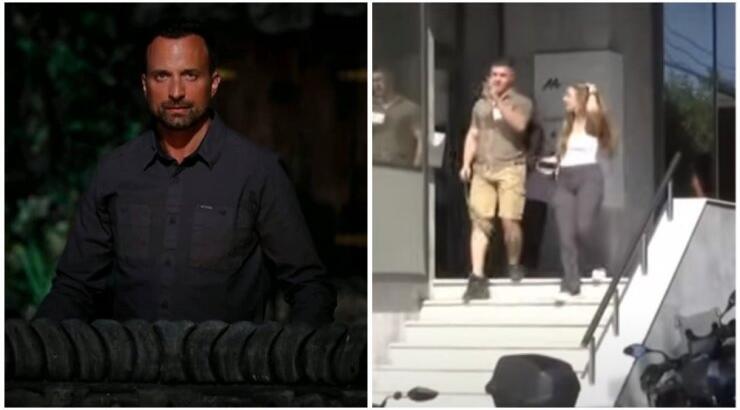 Αντίστροφη μέτρηση για το “Survivor” – Ξεκίνησαν τα casting για τους “Μαχητές” [βίντεο]