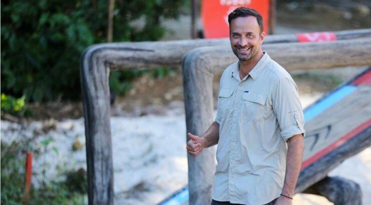 “Survivor”: Πρώτη επιλογή του τηλεοπτικού κοινού και αυτή την Κυριακή