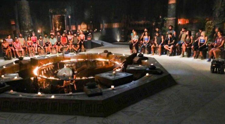 Αυτές οι δύο παίκτριες συμπληρώνουν την τετράδα των υποψήφιων για αυτή την εβδομάδα 