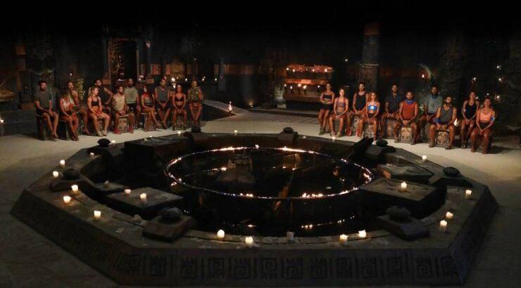 Σερί οι ήττες για τους “Μπλε” – Εντάσεις στις δύο ομάδες και μία νέα υποψήφια προς αποχώρηση 