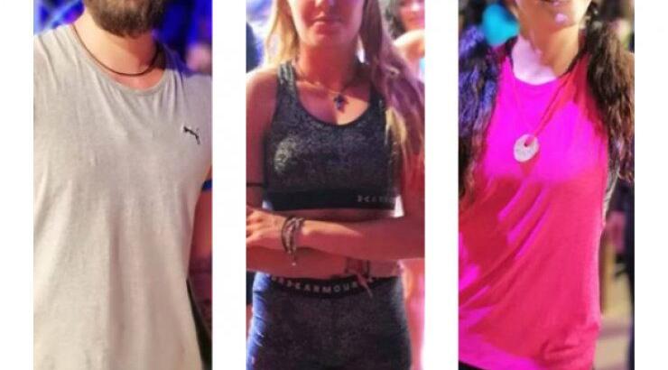 “Survivor 2”: Αυτοί είναι οι δύο φιναλίστ του αποψινού τελικού!