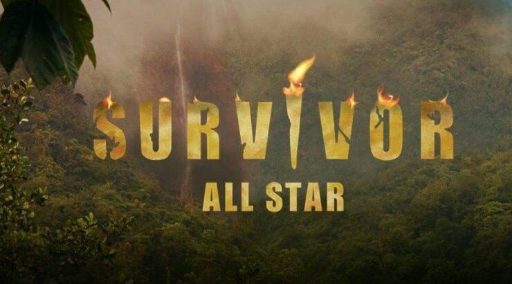Οι πρώτες πληροφορίες που μάθαμε για το επόμενο “Survivor All Star” [βίντεο]