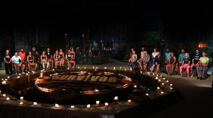 “Οι ‘Μπλε’ προσπαθούν να διώξουν τον Σταμάτη” [βίντεο]