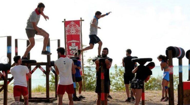 Ο γνωστός Έλληνας που μπαίνει στο "Survivor" 